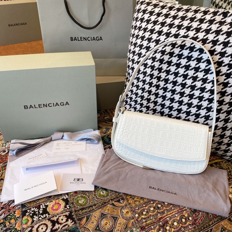 Balenciaga Satchel Bags - Click Image to Close